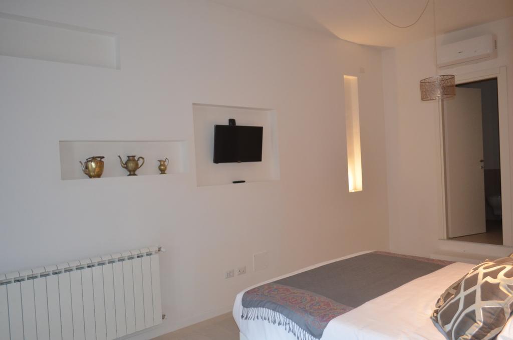 Apartment Perugia Exterior foto